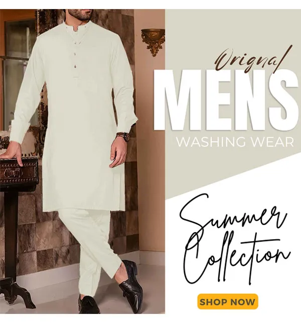 white-latha-shalwar-kameez-suit-unstitched_45732.webp