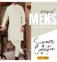 white-latha-shalwar-kameez-suit-unstitched_45732.webp