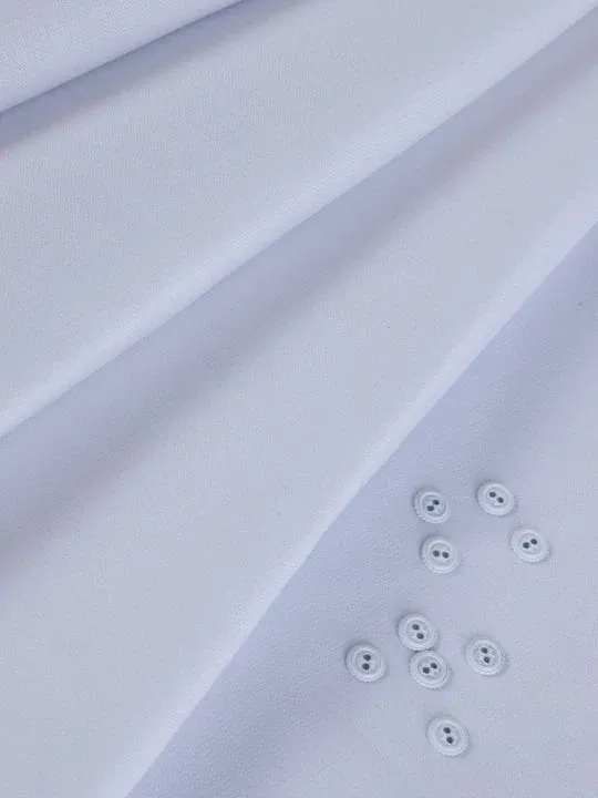 NZM-6150white_1_540x_410da083-0282-45f7-a29a-e4aec2abcd6e.webp